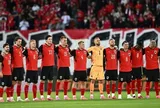 Nhận định Áo vs Jordan: Ai thắng sẽ nắm lợi thế cực lớn trước Argentina
