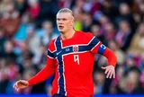 Nhận định Iraq vs Na Uy: Chờ màn "khai hỏa" của Haaland