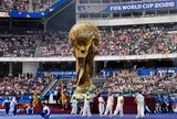 Đoán đúng 3 kỳ World Cup liên tiếp, chuyên gia nổi tiếng bất ngờ gọi tên nhà vô địch 2026