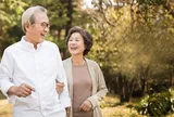 Sau một đời trải nghiệm mới thấm thía: Có 2 chuyện càng giữ kín, tuổi già càng an yên