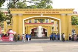 Kết luận vụ giám thị gợi ý thí sinh xem bài trong kỳ thi tốt nghiệp THPT ở Quảng Ninh: Bài thi có được công nhận kết quả?