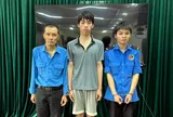 Bắt khẩn cấp 3 bảo vệ vụ mâu thuẫn phí gửi xe ở chung cư New Horizon Hà Nội: Tiếp tục truy bắt Nguyễn Văn Minh