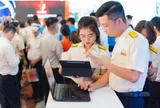 Từ 1/7/2026, 10 hành vi vi phạm sẽ bị coi là trốn thuế theo Luật Quản lý thuế 2025