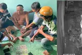 Chân tướng kẻ tấn công cụ ông 70 tuổi bán vé số: Nhân thân bất hảo, gây loạt vụ cướp, sa lưới khi “ẩn thân” ở Đồng Tháp