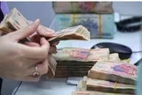 Mức phụ cấp cụ thể từ 01/7/2026 từng chức danh Trưởng thôn, Bí thư, Trưởng Ban Mặt trận theo Nghị quyết 21?