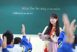 Từ 01/7/2026 Giáo viên làm việc theo hợp đồng 111 có được tăng lương không?