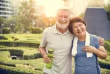 Khoa học chứng minh: Bạn có thể sống thọ đến 90 tuổi nhờ 7 thói quen này