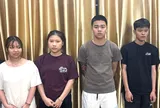 Chiêu “cày game thuê” khiến nhiều người dùng iPhone phải trả giá đắt