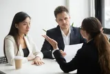 Người từng trải nhắc nhở: Muốn được người khác giúp đỡ, hãy nhớ nguyên tắc “3 không, 3 đừng, 3 tránh”