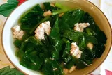 Đừng vội ăn rau mồng tơi nếu bạn thuộc một trong những trường hợp dưới đây