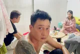 Phát hiện Nguyễn Thị Yến Nhi cùng 3 thanh niên trong phòng trọ “bất thường” ở Long Xuyên