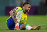 Chấn thương của Neymar khiến truyền thông Brazil dậy sóng, điều gì đang xảy ra?