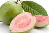 Không chỉ giàu vitamin C, ổi còn có 5 công dụng ít ai ngờ tới