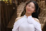 Ca sĩ 14 tuổi bật khóc cầu cứu, hé lộ góc khuất đào tạo nghệ sĩ nhí