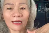 U70 vẫn sở hữu làn da căng mịn, “bà ngoại skincare” tiết lộ bí quyết đơn giản mỗi ngày