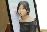 Bé gái 13 tuổi mất tích nhiều ngày sau khi đi mua đồ ăn sáng: Để lại cuộc gọi bất thường trong nước mắt