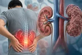 Cách phát hiện sớm suy thận cấp để tránh biến chứng nguy hiểm