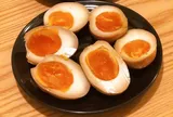 Điều ít ai biết về cách ăn trứng buổi sáng giúp cơ thể hấp thu dinh dưỡng tốt nhất