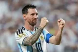 World Cup 2026 sau lượt trận đầu tiên: Bất ngờ nào khiến cả thế giới phải nhắc đến?