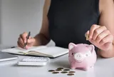 Bảng chi tiêu 11 triệu gây sốt của một gia đình không du lịch, ít giao tiếp khiến dân mạng tranh luận dữ dội