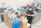 Lời khai lạnh người của người chồng đoạt mạng vợ vì bất mãn trong cuộc sống