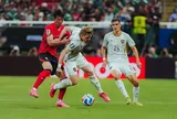 Nhận định CH Séc vs Nam Phi: 3 điểm cho đoàn quân của huấn luyện viên Ivan Hasek