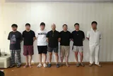 Triệt phá nhóm 23 người nước ngoài "ẩn mình" trong các căn hộ cao cấp, điều hành hoạt động lừa đảo