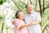 Về già mới nhận ra: "3 không gần, 3 không phụ thuộc, 3 không nên hỏi" sẽ sống an yên đến cuối đời
