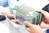 Người lao động được hỗ trợ mức 200.000.000 đồng để tạo việc làm, duy trì, mở rộng việc làm theo Nghị định 338 với thời hạn vay vốn ra sao?
