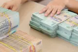 Từ 01/01/2027 người từ 60 tuổi trở lên nhận 2.800.000 đồng/tháng, cụ thể ra sao?