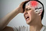 Hai chỉ số máu “ít ai để ý” nhưng có thể âm thầm dẫn tới đột quỵ