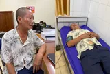 Quảng Ninh: Xông vào bến cảng giữa trưa, nhóm người đánh quản lý nhập viện