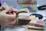 Chốt ngân sách năm 2026 giải quyết cho CBCCVC nữ lãnh thêm 800.000 đồng, nam lãnh thêm 500.000 đồng/tháng theo Nghị quyết 40 khi thuộc trường hợp nào?