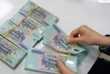 Mỗi Đảng viên sẽ được nhận 7.000.000 đồng/người tiền hỗ trợ từ ngày 09/06/2026 khi ốm đau theo Nghị quyết 25 nếu đáp ứng điều kiện gì?