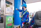 Lần đầu công bố giá xăng E10RON95-III, người dân sẽ mua với giá bao nhiêu?