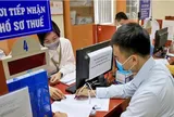 Từ ngày 1/7/2026, hàng loạt khoản thu nhập phải nộp thuế thu nhập cá nhân: Người dân cần kiểm tra ngay