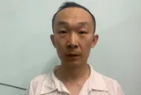 Triệt phá âm mưu lập "đại bản doanh" lừa đảo trực tuyến: Lộ diện 3 trợ thủ phía sau "ông trùm" A Châu