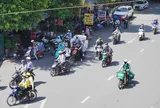 Dự báo thời tiết 19/6: Bắc Bộ tăng nhiệt, Trung Bộ tiếp tục hứng “chảo lửa"