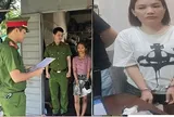 Gói thuốc lá bất thường và manh mối phơi bày "bí mật động trời" của 2 người phụ nữ