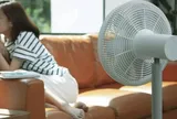 Nhiều gia đình đang “đốt điện” mà không biết: Chỉ cần thay đổi 6 thói quen này là thấy khác biệt