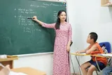 Từ 07/7/2026: Chính phủ xác định cắt toàn bộ phụ cấp ưu đãi nhà giáo tại Nghị định 182 trong thời gian nghỉ thai sản, cụ thể ra sao?
