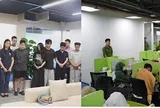 Đại tá Nguyễn Văn Minh nói về đường dây lừa đảo“hợp đồng kỳ nghỉ”: “Trăn trở khi phải khởi tố nhiều người trẻ”