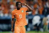 Liverpool và canh bạc 100 triệu euro mang tên Yan Diomande