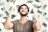 10 ngày tới (20-30/6): 5 con giáp được dự báo có nhiều khởi sắc về tài lộc và công việc