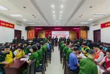 Hé lộ 17.000 hợp đồng “kỳ nghỉ” biến tướng: Những con số lạnh người