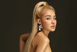 Viện KSND TPHCM "điểm tên" vụ Ngân 98: Báo cáo hé lộ điều gì?