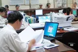 7 việc viên chức không được làm nếu không sẽ phạt nặng