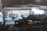 Thi thể nam giới không giấy tờ được phát hiện tại chợ Bình Điền: Chi tiết bất thường ở bàn tay và hàm răng hé lộ điều gì?