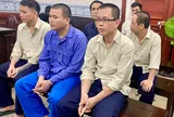 Lời khai chấn động của kẻ cầm đầu đường dây bán thận: Hé lộ bi kịch những người “bán thận vì nghèo” trong đường dây
