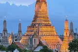 5 kinh nghiệm giúp tiết kiệm hàng chục triệu đồng khi du lịch nước ngoài